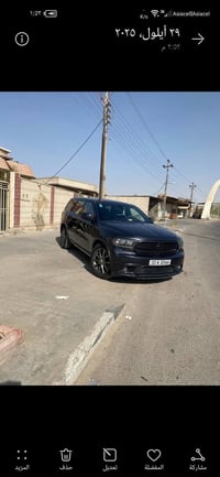 ٦ اسيلندر • ٢٠١٥ • غاز ايطالي ٦٠ لتر