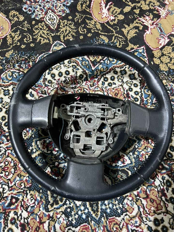 استيرن كوري كما موضح للبيع مكاني بغداد *********** السعر 50 الف
