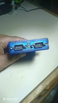 قطعة بهل شكل  الي تفيده يراسلني  واتس 07834664083/او ماسنجر