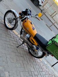 للبيع ايراني اربعه كير موديل 2025 ماشي بالمعامله مال ترقيم برغي ممفتوح...