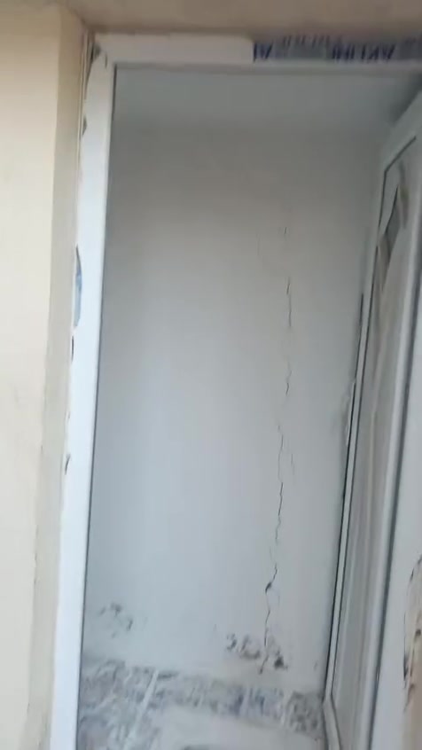 بيت اللايجار ديوان المخابرات 100m معزول عزل تام سعر 450 تصال ***********
