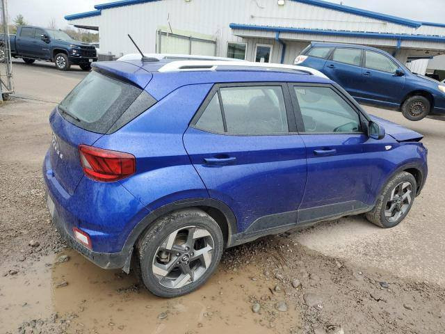 سياره هونداي بينو موديل 24 سياره بصمه نقط عمياء رادارات ***********    سعر 115
