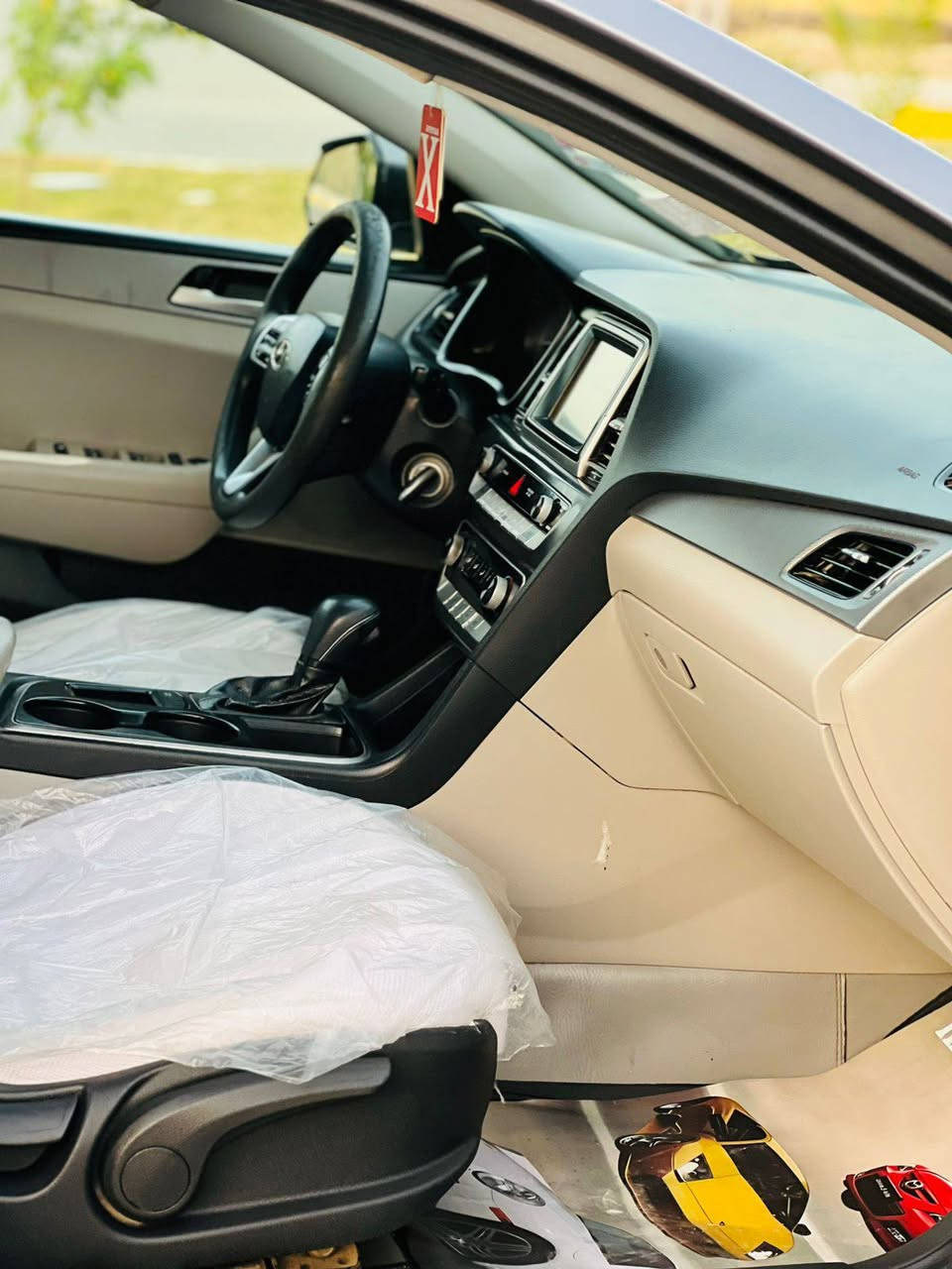 سلام عليكم 2019حره تحويل ثاني يوم وارد مريكي جاملغ وبنيد وطرف باب صبغ مواصفات شاشه كبيره تحكم سترين كأمره دوار تبريد المس مكينه 2400 جاهزه الخير مكينه كير تبريد حداده مكان سياره الناصريه السعر 125وبيه مجال 

الرقم***********
