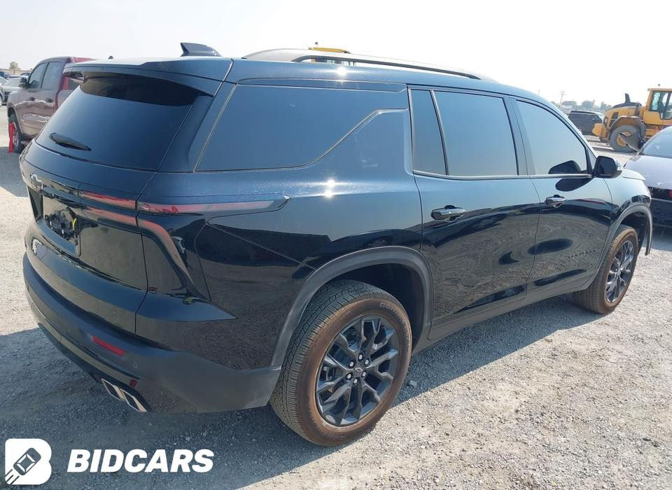 السلام عليكم
ترافرس 25 مواصفات lt 
تدخل حره او كتاب شهداء 
ماشيه 5
بعد 4 ايام توصل البصره 
راديترات بلاديه 
لايتات والغراض وياها 
السعر 230 وبيها مجال 
للاستفسار 
***********
