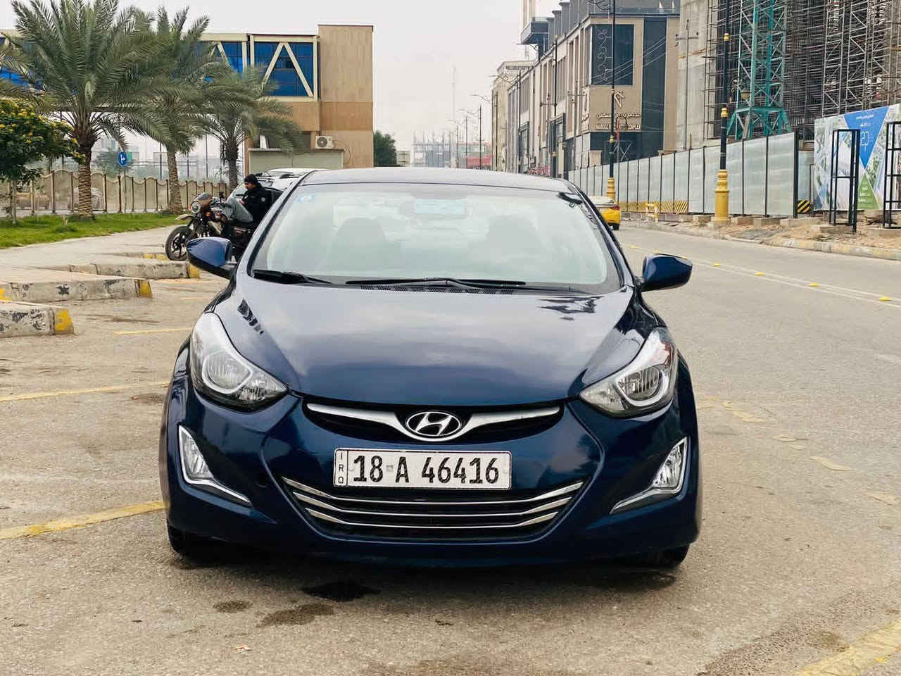 السلام عليكم 
بيع او مراوس 
، النترا مديل  13 امريكي جاملغ و بنيد بدون دواخل 
صبغ جماليه رقم حله  بااسمي سنويه ل٢٧ 
 تخم تاير جديد  كهربائيات كلها شغاله 
 تحكم  ستيرن جهتين تدفئه كشنات   وتبريد جديد منظومة كاملة مكينة ١٨٠٠نظام ايكو 
مكاني كربلاء ***********
