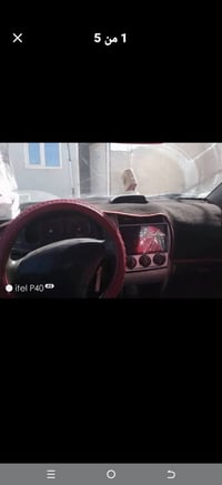 ليانا • ٢٠٠٥ • بصره