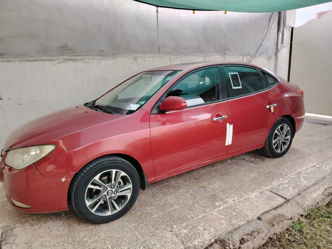 الانترا مقدس 2009 رقم بغداد حجم 1600 دكشن عالي بسمي للبيع محرك وكير شرط بدون دواخل اشاير بلمري تحكمات ستيرن تنته ويل كب اصلي حساسات كيج *********** بي واتساب
