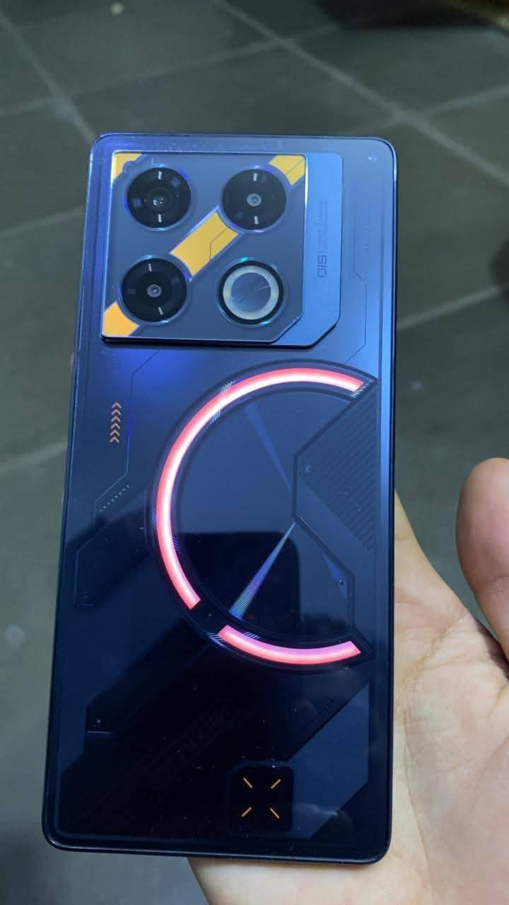 مراوس هونر اكس 9 دي


**إذا كنت صاحب هذا الإعلان وتريد حذفه لأي سبب، رجاءا أرسل رسالة إلى الدعم الفني**