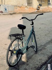 باسكل • غراضه كاملة • واتساب