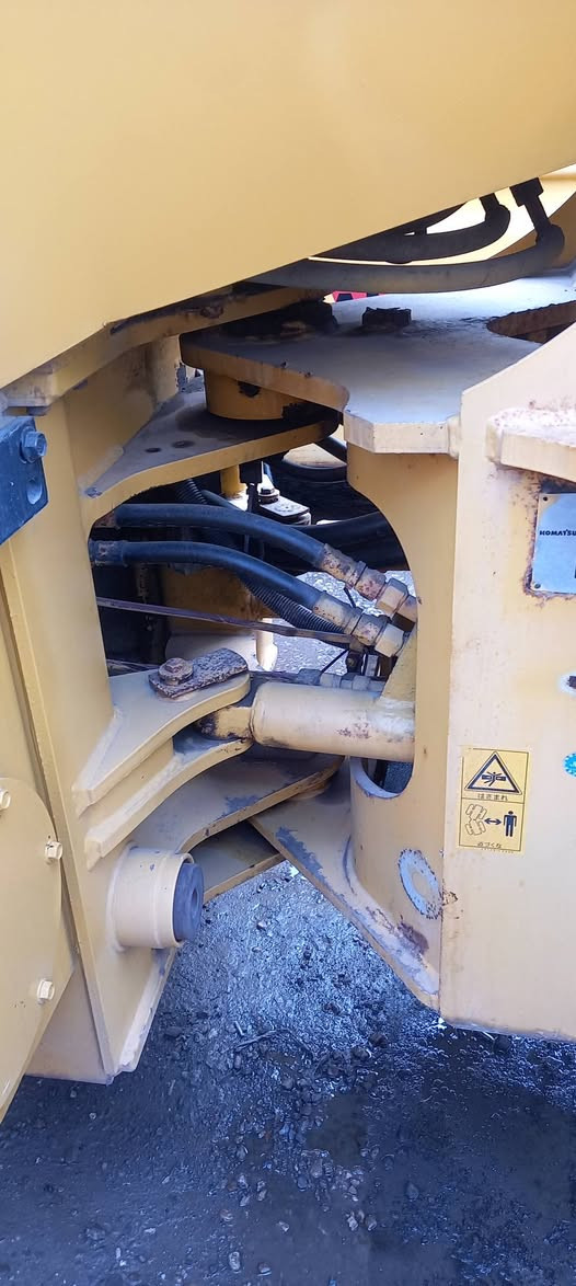 بغداد معارض النهضه شركت الخير لمعدات الثقيله ***********
#ree #reel #reelsv #reels #reelsfacebook
