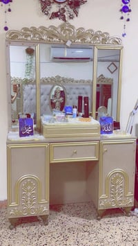 غرفة نوم • غرفة نوم تركي • غرفة نوم 7 قطع • غرف نوم • غرف نوم بغداد • ...