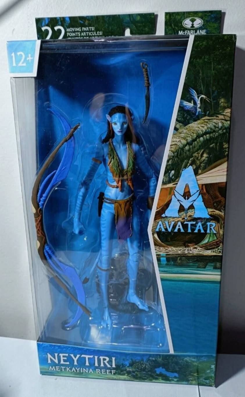 مجموعه مجسمات  للبيع.  ينباعن شلع الافتار بيهن ضوء مشع عند توجيه اناره زرقاء عليهن
سعر بالخاص وشرط ارخص من المواقع والبيجات


**إذا كنت صاحب هذا الإعلان وتريد حذفه لأي سبب، رجاءا أرسل رسالة إلى الدعم الفني**