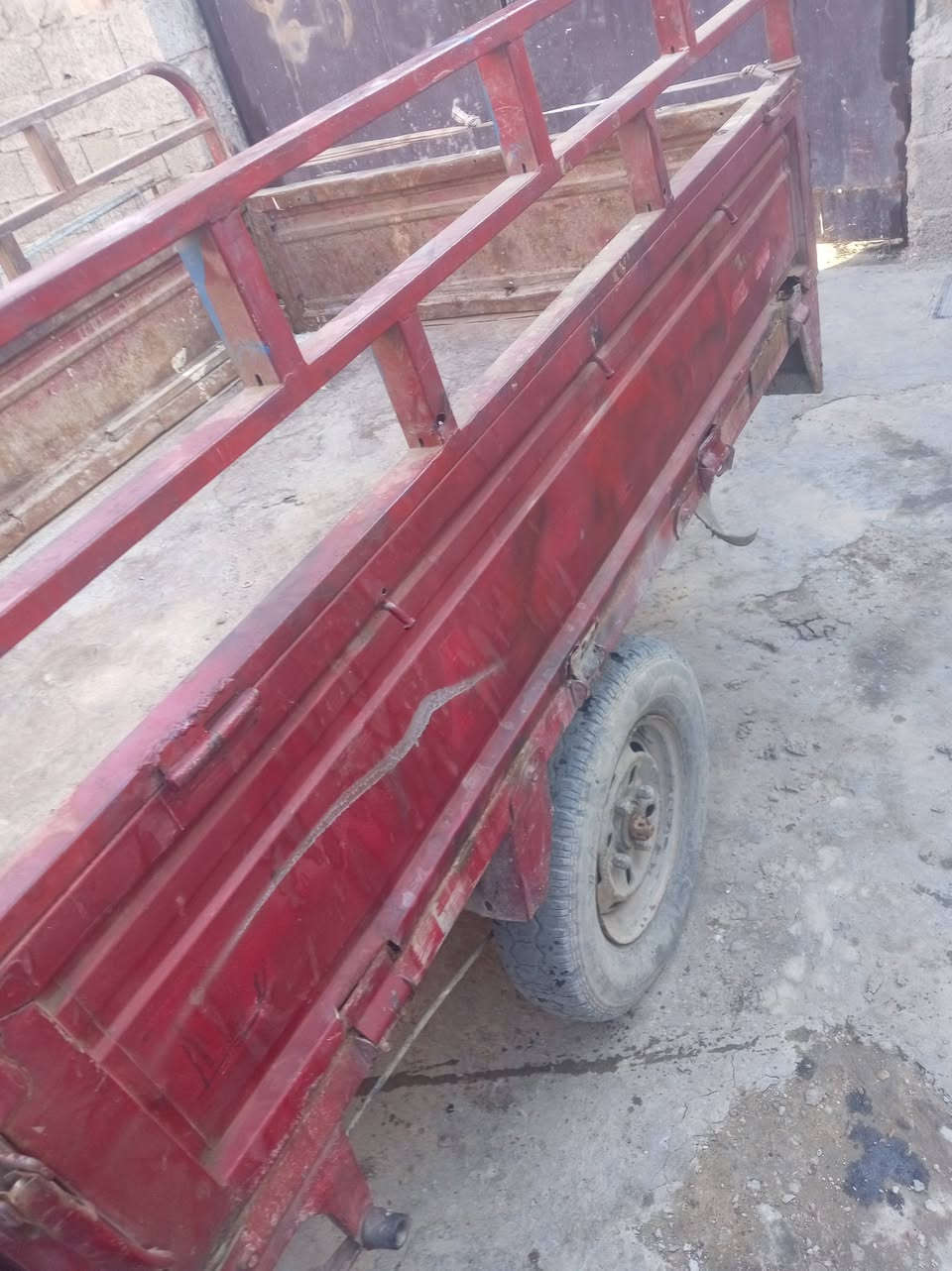 ستوته دايوان سلف هندرموديل 2016اوراق كاملة مكينة مال صقر بيهة 25 سعرهة500 مكانى بغداد***********
