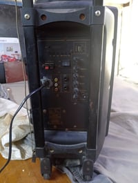 للبيع 40الف حي العامل 07726129890