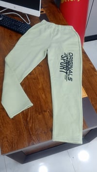 مجمع كامل شغلات حلوه 07802115542