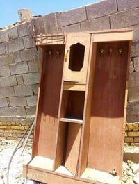 زاويه • رايده • للبيع
