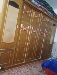 كوفه • خزائن