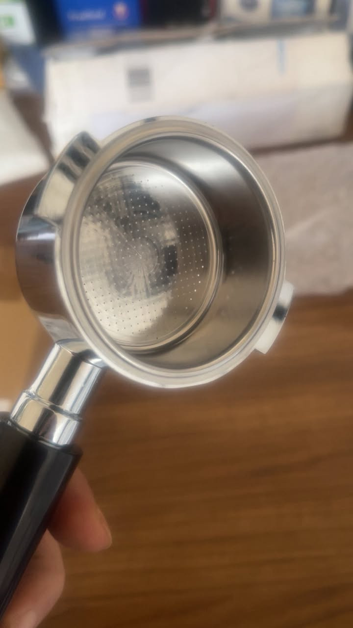 انطوني سعر


**إذا كنت صاحب هذا الإعلان وتريد حذفه لأي سبب، رجاءا أرسل رسالة إلى الدعم الفني**