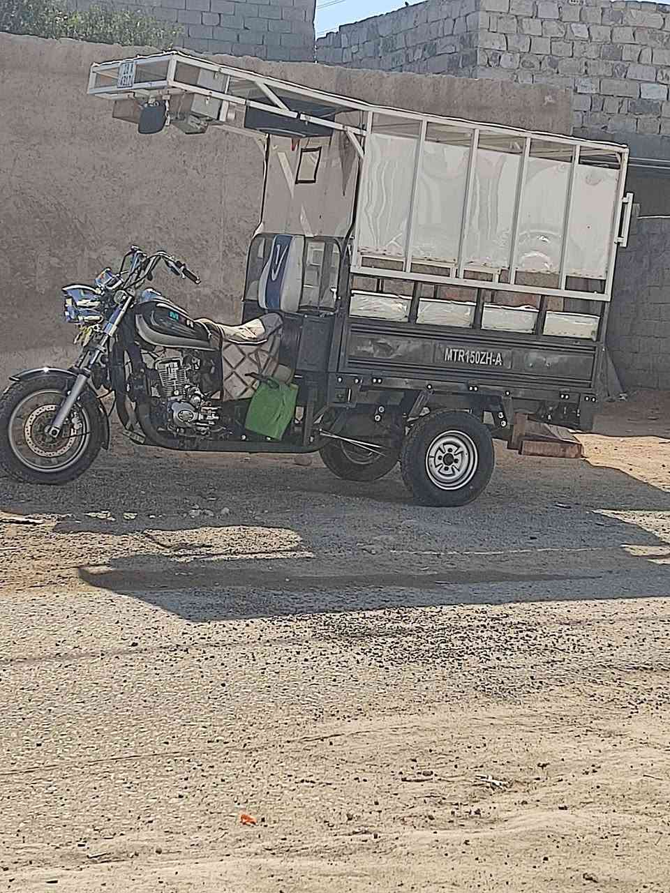 السلام عليكم ستوته امتيار رقم ابسمي انكليزي موديل 14 الدراجه نضيفه مال جناي أبيعها فرغا أو كاملا ***********مكاني نجف حولي مال المصعد الكهربائي
