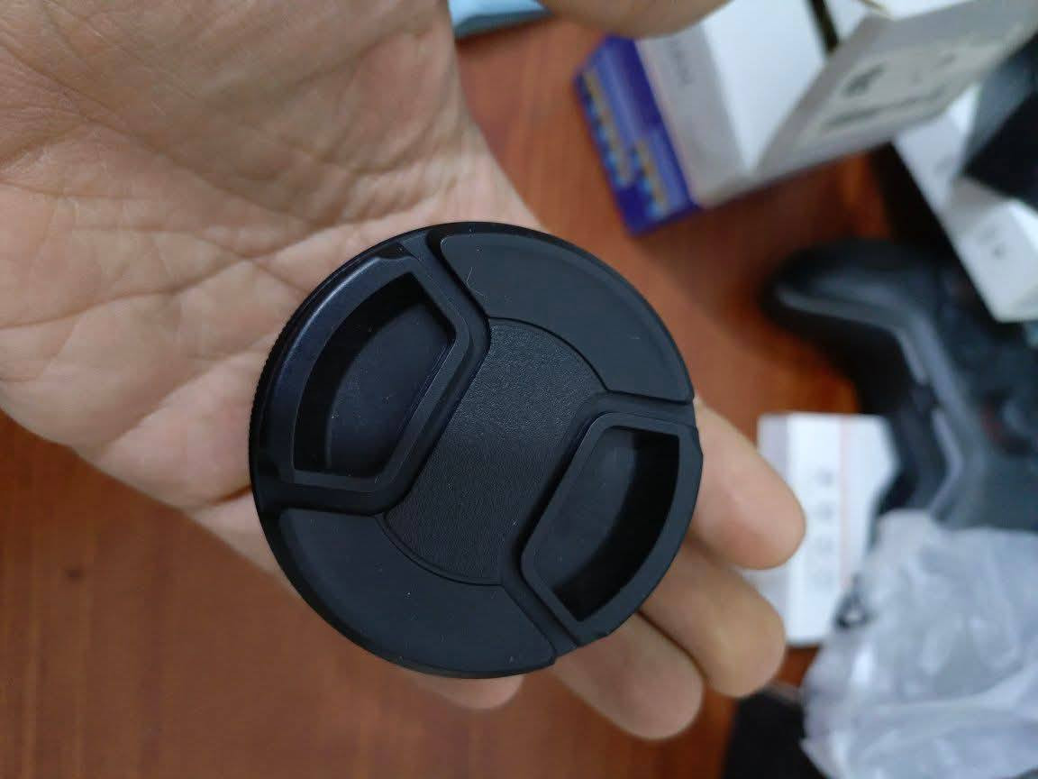 15 مع التوصيل


**إذا كنت صاحب هذا الإعلان وتريد حذفه لأي سبب، رجاءا أرسل رسالة إلى الدعم الفني**