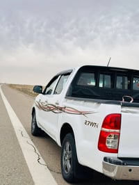 فلاونزه ناصي • ٢٠١٥ • اوتوماتيك