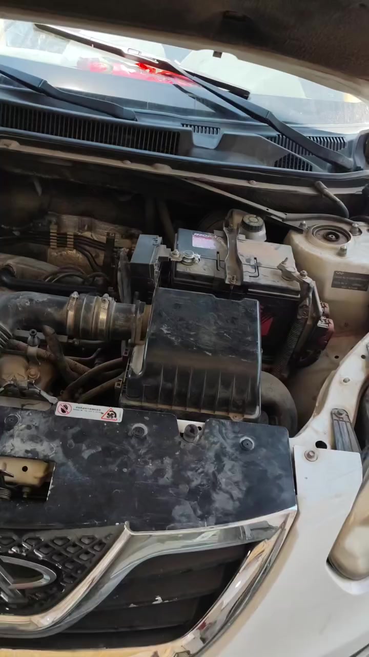 ✨عباس المالكي لصيانة تبريد السيارات✨
📌استغل الفرصه 🔥🔥🔥🔥🔥🔥🔥🔥🔥بداية الصيف 

تريد تبريد فوول❄️وتصليح بضمان مرلنه للورشه ولتتردد اسعارنا مناسبه👌🏻جميع اعملنا بالغاز الفرنسي الاصلي✅ والادوات الاصليه مع الضمان موسم كامل💪🏻
يتوفر الغاز بنوعين R134/yf1234🇫🇷
فتح دشبول انواع السيارات مع ضمان استرجاعه على وضع الشركه
للاستفسار:
📞***********
📞***********
او زيارتنا في الورشة (بغداد/الامين/شارع محطة الوقود)📍
الموقع على خرائط گوگل:
‏ https://maps.app.goo.gl/UBsUAZZsYmiigR299?g_st=ic
الموقع على برنامج الويز:
‏ https://waze.com/ul/hsvztsb6ez
