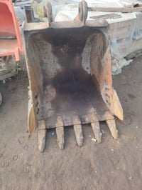 يتوفر جميع نواع الكيلات المستخدمه وجديده 07711715936