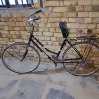 بسكليت • للبيع • قيم وخذ