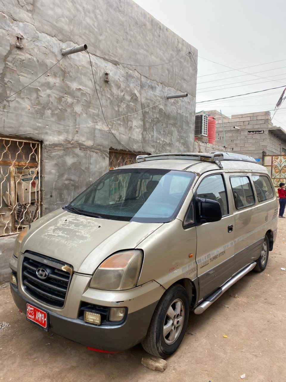 السلام عليكم كيه ستاركس مفتوح 2006 للبيع والمروس مكينه توه مجفته نفض كير اكسل حداده كهربائية خير من الله السياره جاهزه راعيها بالبصره ما اندله ابيع بدون راعي السعر 38 وبيها مجال قليل مكاني البصره ابو الخصيب رقم الواتساب *********** ابو الخصيب, البصرة
