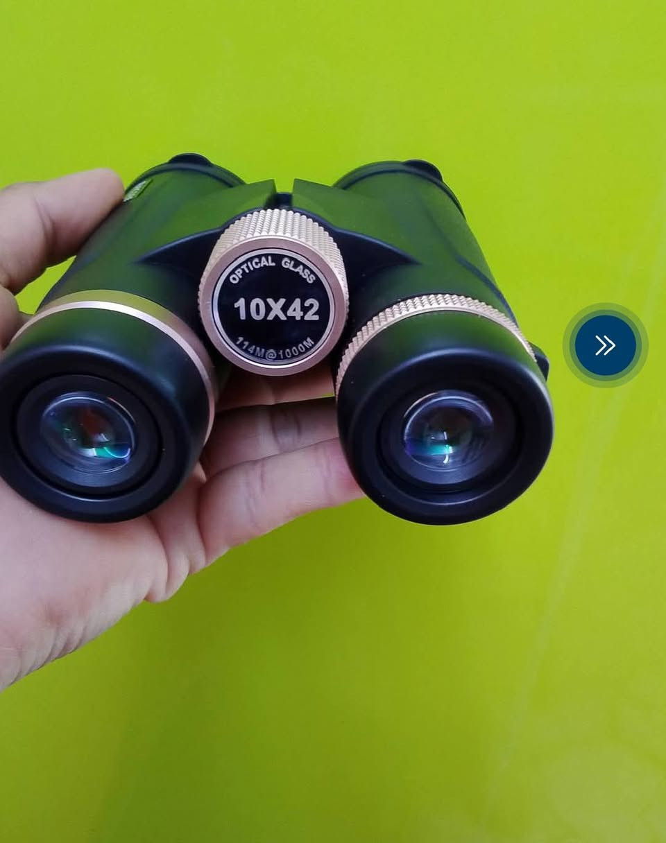 ناضور دقه ممتازة ع الفحص


**إذا كنت صاحب هذا الإعلان وتريد حذفه لأي سبب، رجاءا أرسل رسالة إلى الدعم الفني**