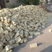 طابوك عادي • طابوك جمهوري • توصيل الكوت 24س