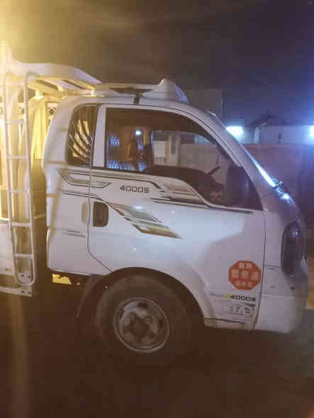 السلام عليكم كيه فحل 13شوفت عينك السعر120 بغدادم الصدر***********
