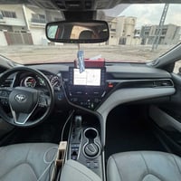 كامري هايبرد • ٢٠٢٣ • الفلوجة