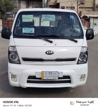 اسلام عليكم عندي كيه 20014 مسكر مكفوله كفاله عامه من مكينه كير شاصي ضر...