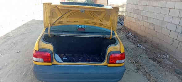 بيع او مراوس سايبا ١٢ بلاديه بدون صبغ شواصي شركه رقم بغداد مصفره خط بحث جدد مكينه نضيفه كير بس الرابع يفلت تدفه شغاله داخل نضيف كهربائيات كلهه شغاله ماكو نقص السعر ٢٦ بيهه مجال بصيط *********** بي واتس اب بغداد
