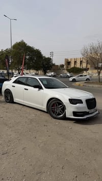 وارد خليجي • ٢٠٢٠ • فول مواصفات