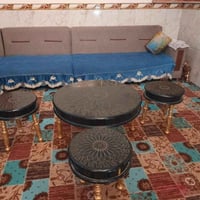 طبلات • طويريج • للبيع