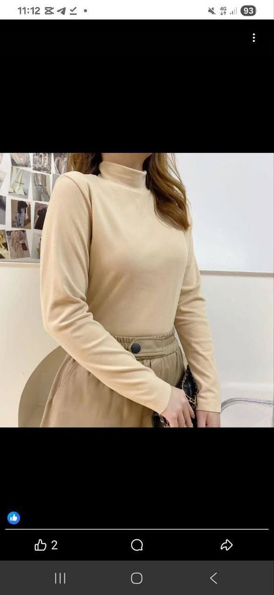 جمله https://t.me/sabaa18890


**إذا كنت صاحب هذا الإعلان وتريد حذفه لأي سبب، رجاءا أرسل رسالة إلى الدعم الفني**