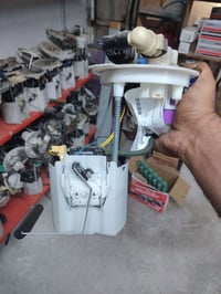 شباب قواعد ترافس فول نضافه شرط الفحص سعر القاعده 60الف يوجد توصيل جميع...