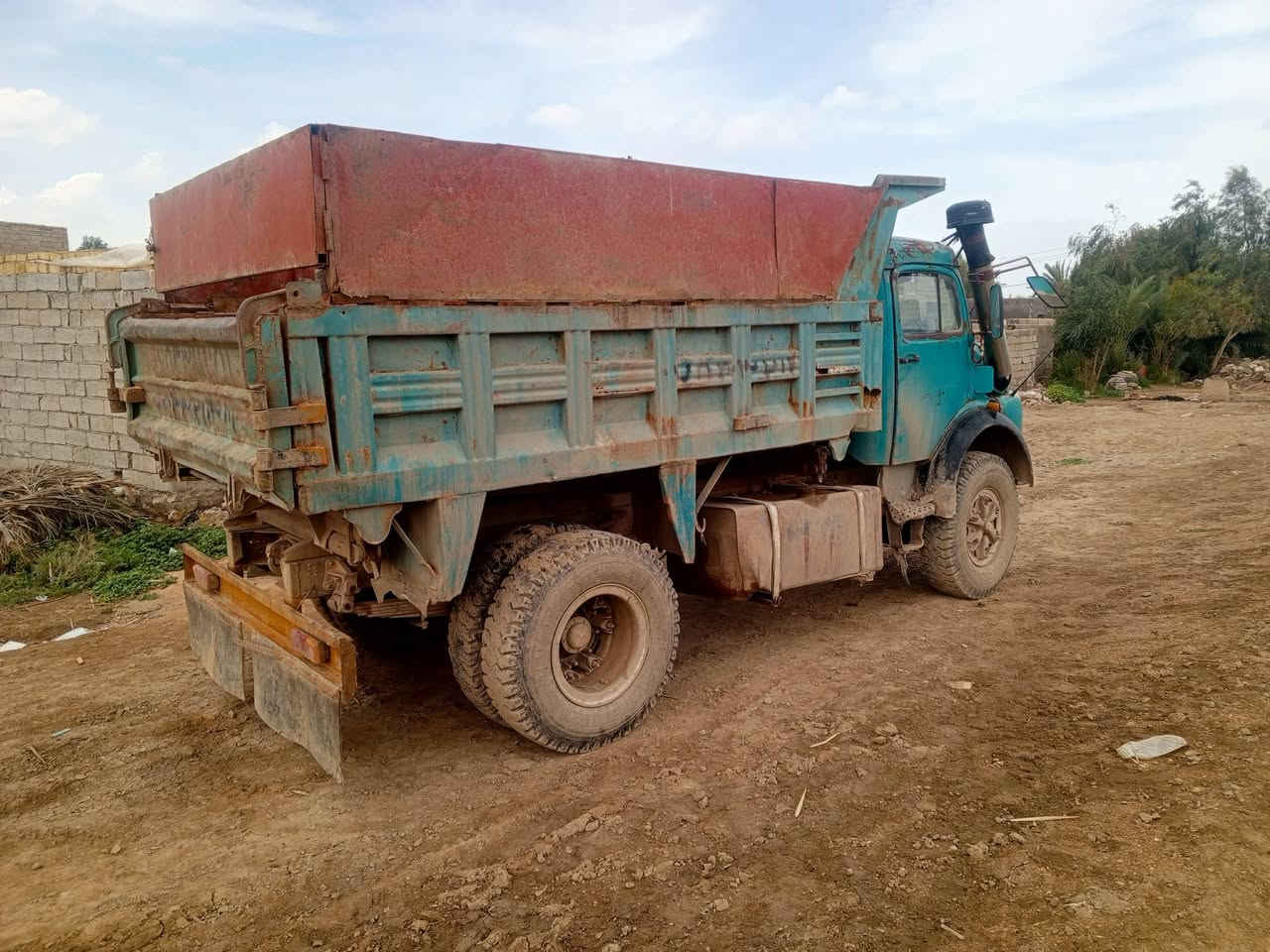 سلام عليكم ورحمه الله وبركاته موجود ابوردين كلاب مكفولة كفالة عامة مكينة كير اكسن شرط كلاب بلادية رقم نكليزي مداور ثانيوم رجان لموشراي لايعلق اتصل وتدلل ***********المكان السماوة
