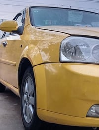 اوبتره للبيع • اوبتره 2008 • سيارة اوبتره • شيفروليه اوبتره • محرك 160...