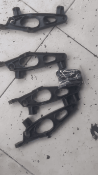 جديد وصول شمسيات بريفان نوع اول نفس البلادي للاستفسار ***********احمد
يوجد.مال صقر
