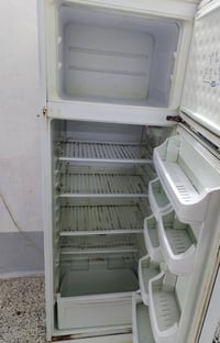 فستل • حجم ١٨ • ضمان ٣ أيام