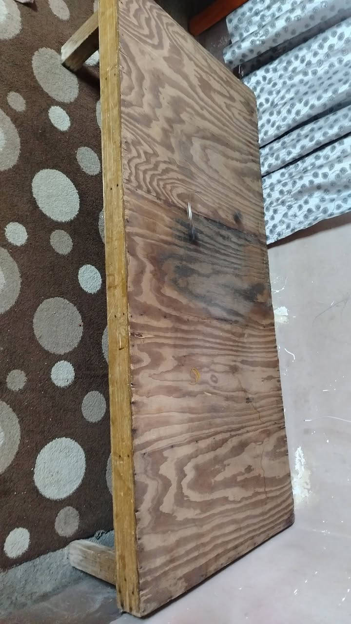 للبيع شلع انطي سعر اذ عجبني ابيع


**إذا كنت صاحب هذا الإعلان وتريد حذفه لأي سبب، رجاءا أرسل رسالة إلى الدعم الفني**