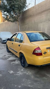 طيبه 2015 السعر 30رقم بغداد 07877544380 07835579955