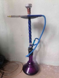 للبيع • متفرقات