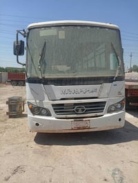 تاتاتفصيخ موديل ٢٠٠٥مكينه كمنز٦سوبركير٧نمرمع البك مشيف شغاله كسن جبيره...