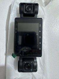 داش كام • ٤ كاميرات