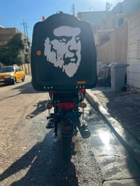 بوكسر • ٢٠٢٣ • اوراق كامله