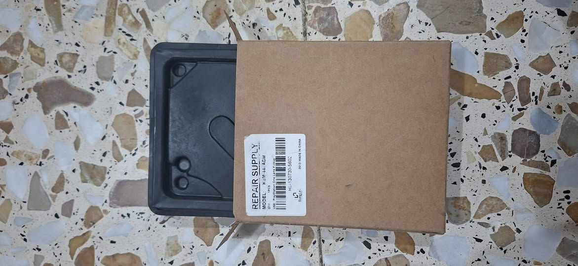 سلام عليكم 
عدسة بلي وان جديده غير مستعملة السعر ٥٠٠٠ مكاني النجف يوجد توصيل🚛


**إذا كنت صاحب هذا الإعلان وتريد حذفه لأي سبب، رجاءا أرسل رسالة إلى الدعم الفني**